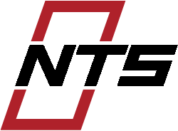 NTS Tire Supply's Logo