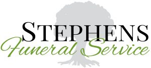 Stephens Funeral Service's Image