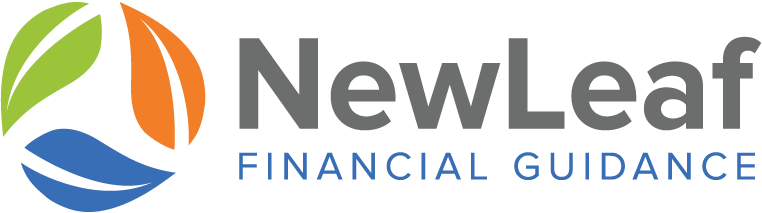 NewLeaf Financial Guidance LLC Slide Image