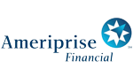 Ameriprise Financial - Duane Heiling's Logo