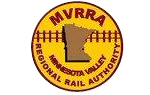 Minnesota Valley Regional Rail Authority's Image