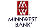 Minnwest Bank Headquarters's Logo