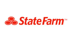 State Farm/Kaardal Insurance Agency's Logo