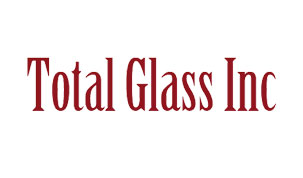Total Glass of Redwood Falls's Logo