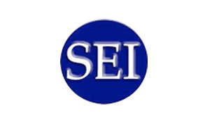 Service Enterprises, Inc.'s Logo